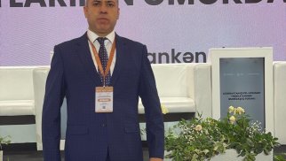 Azərbaycan–Qazaxıstan münasibətləri: strateji müttəfiqliyin yeni mərhələsi