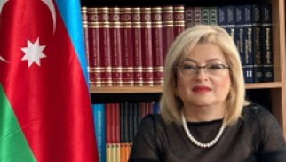 Elm milli inkişafın strateji dayağı kimi
