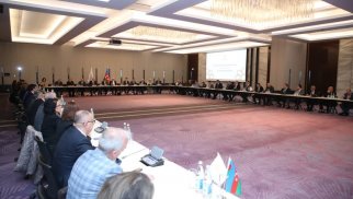 QHT-lər “Qərbi Azərbaycana qayıdış” mövzusunda fəaliyyətini gücləndirir