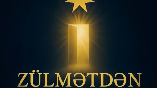 &ldquo;Zülmətdən Qurtuluşa&rdquo; layihəsinə start verildi