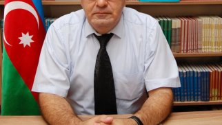 Konstitusiyamızın 30 illiyi – hüquqi dövlət quruculuğunun təntənəsi
