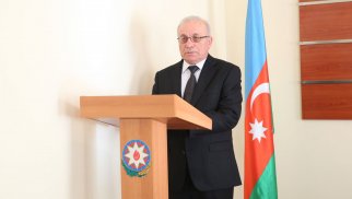 Prezident İlham Əliyevin rəhbərliyi ilə bölgələrin idarəçiliyində yeni mərhələ