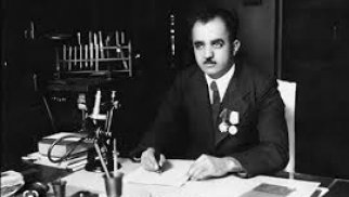 Akademik Yusuf Məmmədəliyevin 120 illik yubileyinə həsr olunmuş videoçarxlar hazırlandı