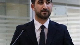 Prezidentin yeni imzası:&ldquo;Şəhərsalma və Memarlıq İli&rdquo;