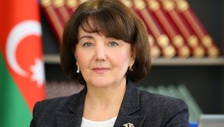 Azərbaycanda idmanın inkişafı: dövlət siyasətinin strateji prioriteti və milli gücün təzahürü