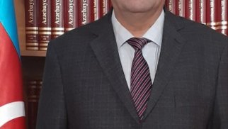 İnkişaf yolunun dəqiq konturları