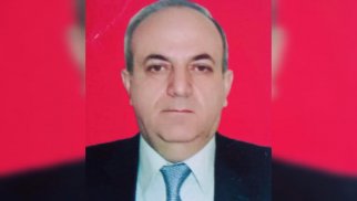 Azərbaycan regional təmiz enerji qovşağına çevrilir
