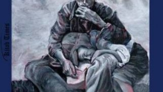 Oxuculara növbəti ədəbi inci təqdim edilir - VİDEO/FOTO