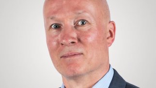 UÇUŞ ƏMƏLİYYATLARINI GECİKMƏLƏR YAYILMAZDAN ƏVVƏL QORUMAQ ÜÇÜN ERKƏN XƏBƏRDARLIQ BİLDİRİŞLƏRİ
