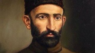 Kitablar səltənətinin növbəti incisi