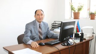 Cənub Qaz Dəhlizi layihəsi enerji təhlükəsizliyinin təminatıdır