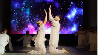 Respublikada ilk dəfə &ldquo;Mərhəmət gecəsi&rdquo; keçirildi &ndash; FOTOLAR