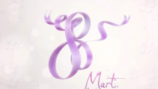 Azərbaycanda qadınların cəmiyyətin inkişafındakı rolu dövlət səviyyəsində qiymətləndirilir