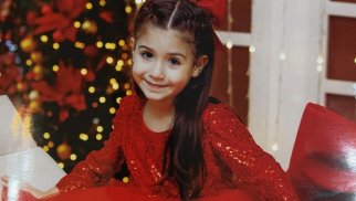 Uşaqlara &ldquo;Göy Qurşağı&rdquo; jurnalının növbəti nömrəsi təqdim olundu