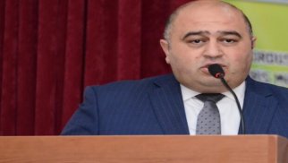 Aprel döyüşləri:Yeni reallıqların başlanğıcı və tarixi dönüş nöqtəsi