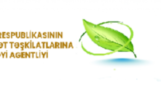 
QHT tərəfindən Azərbaycanda 9 gölün ekoloji vəziyyəti araşdırılacaq