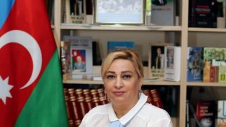 Azərbaycan sülhə və regional inkişafa töhfə verir
