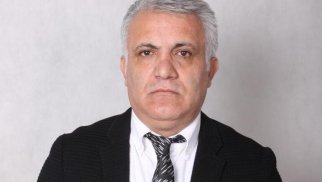 &ldquo;Ekoloqlarla memarlıq cəmiyyəti arasında körpü qurulmalıdır&rdquo;