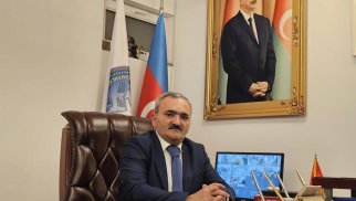 &ldquo;Həqiqəti demək borcumdur: mənim tanıdığım Adil Əliyev&rdquo;