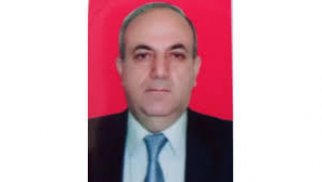 &ldquo;Bakı Enerji Həftəsi&rdquo; qlobal enerji səhnəsində həqiqətən aparıcı tədbirlərdən biridir
