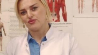 Hicama terapiyası gələcəyin sağlam həyatıdır
