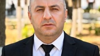 &ldquo;Azərbaycan idmançılarının beynəlxalq arenada qazandıqları uğurlar ölkəmizin nüfuzunun daha da yüksəlməsinə xidmət edir&rdquo;