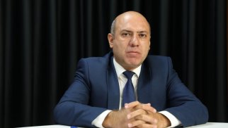 Azad Şuşa qlobal tədbirlərin yeni ünvanına çevrilir