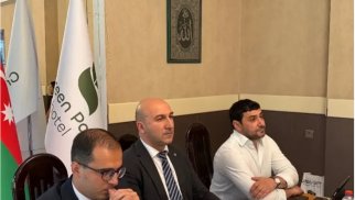 Azərbaycanda hotellərin doluluq səviyyəsi niyə düşüb?