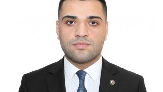 Azərbaycanın Dövlət Mədəniyyət Siyasəti Türk dünyasında mədəni diplomatiyanı sistemləşdirən imperativ mexanizmlərin prioritetləşdirməsinə gətirib çıxarıb