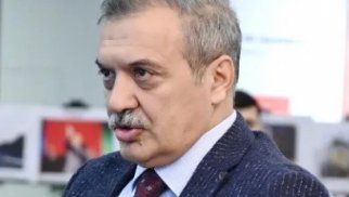 Təhsil haqqı artırsa, əlçatanlıq necə qorunmalıdır?