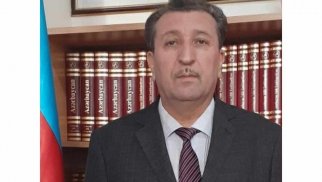 
Naxçıvanın sürətli sosial-iqtisadi inkişafı təmin ediləcək