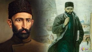 Mirzə Ələkbər Sabirin satirik irsi və müasir dövrdə aktuallığı
