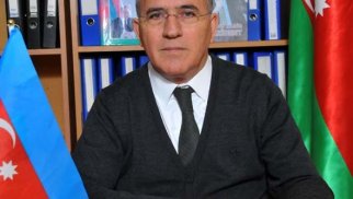 Azərbaycan və Özbəkistan arasında münasibətlər dərin qarşılıqlı rəğbətə əsaslanır