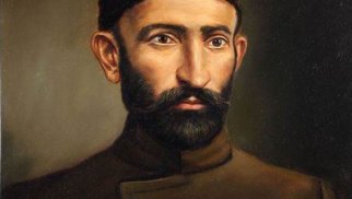 Sabir irsi: Keçmişdən gələcəyə uzanan maarif və həqiqət yolu