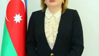 Dövlət Suverenliyi Günü - Azərbaycanın mövcudluğunun və institusional davamlılığının əsasıdır
