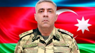 20 Sentyabr Azərbaycanda Xankəndi, Xocalı, Xocavənd və Ağdərə şəhərləri günüdür
