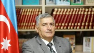 Vətən müharibəsi və şanlı Qələbə
