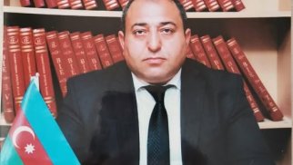 4 Oktyabr &ndash; Cəbrayıl şəhəri günü: Zəfərdən Böyük Qayıdışa uzanan yol
