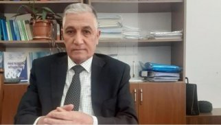 Azərbaycan&ndash;Kamboca münasibətləri: qarşılıqlı etimad və əməkdaşlığın yeni perspektivləri