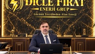 &ldquo;Yaşadığım ölkə olan Türkiyə ilə Azərbaycan arasındakı qardaşlıq, dostluq və müttəfiqlik münasibətlərinə önəm verirəm&rdquo;