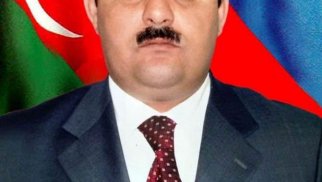 Milli Qəhrəman Ehtiram Əliyevin müalicəsi üçün Prezidentə müraciət edilib