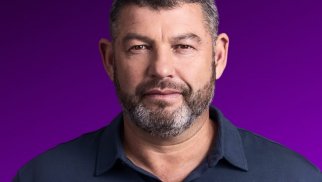 A New Party, an Old Political Dilemma: Why Amcha Yisrael Is Challenging Israel&rsquo;s Right