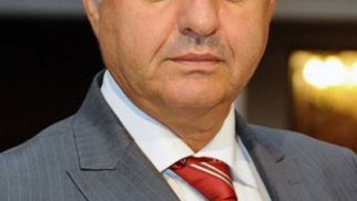 Mədəniyyətlərarası dialoq: Azərbaycanın dünyaya təqdim etdiyi həmrəylik və əməkdaşlıq modeli
