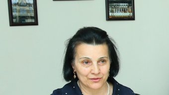 MDB məkanında dostluq, əməkdaşlıq və inkişafın yeni mərhələsi