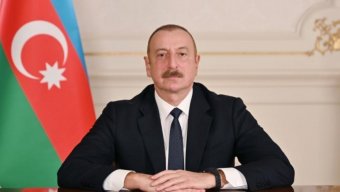 15 oktyabr xalqın inamının Zəfər taxtına yüksəldiyi gündür