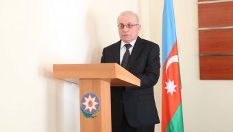 Prezident İlham Əliyevin rəhbərliyi ilə bölgələrin idarəçiliyində yeni mərhələ