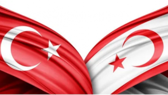 Zengezur Özgürlük Harekatı&rsquo;ndan kutlama mesajı yayınladı