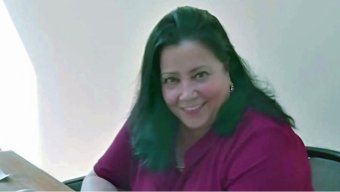 Əməkdar jurnalist Şəmsiyyə Kərimovanın 70 illik yubileyi ilə əlaqədar videoçarx hazırlandı