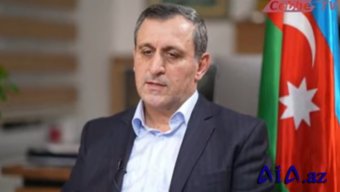 Adəm İsmayıl Bakuvi : "Azərbaycan&ndash;BƏƏ strateji tərəfdaşlığı siyasi etimaddan gələcəyin enerjisinə uzanan yoldur"