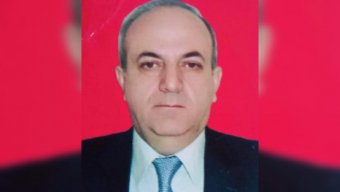 Azərbaycan regional təmiz enerji qovşağına çevrilir
